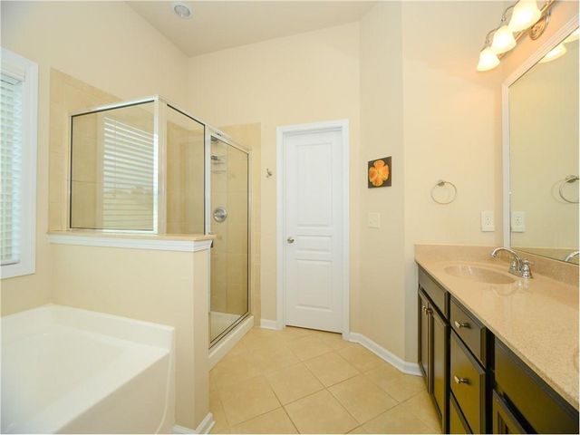 5940 Weddington Drive, Cumming, GA 30040