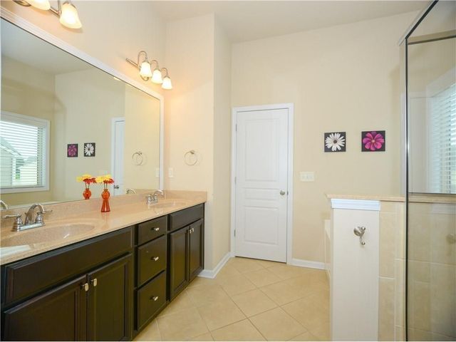 5940 Weddington Drive, Cumming, GA 30040