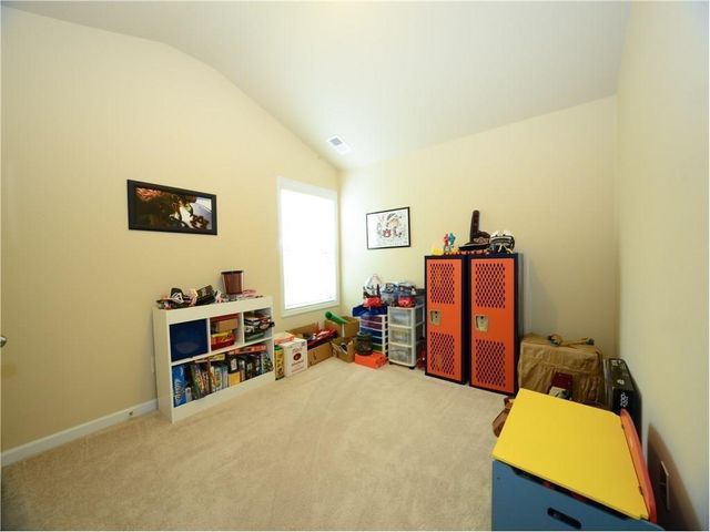 5940 Weddington Drive, Cumming, GA 30040