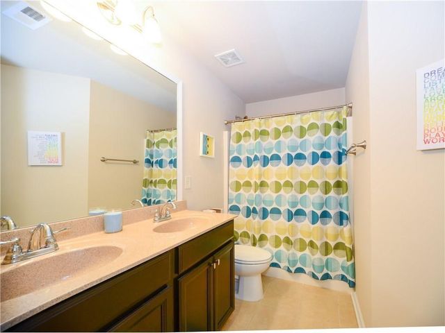 5940 Weddington Drive, Cumming, GA 30040