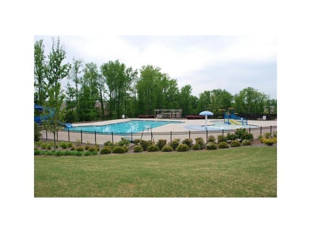 5940 Weddington Drive, Cumming, GA 30040