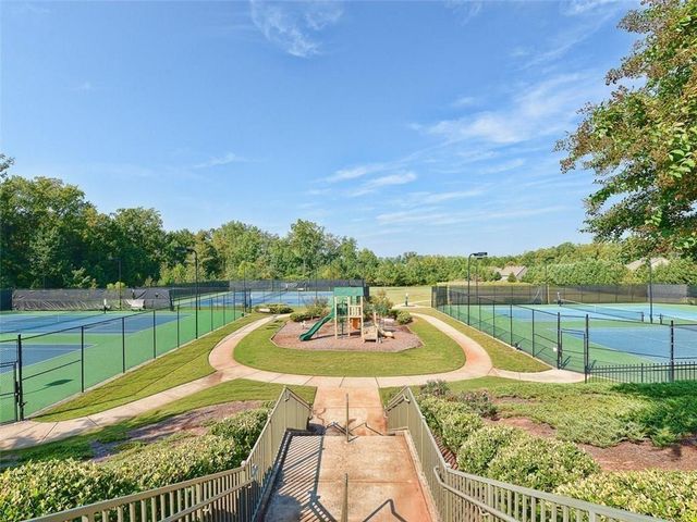 5940 Weddington Drive, Cumming, GA 30040