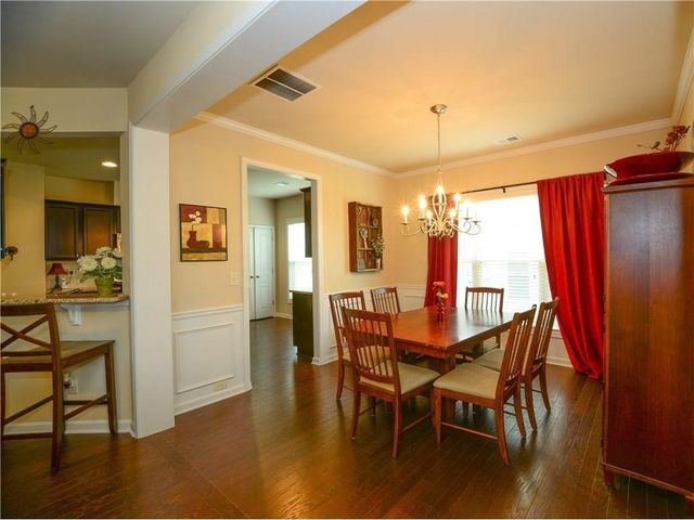 5940 Weddington Drive, Cumming, GA 30040