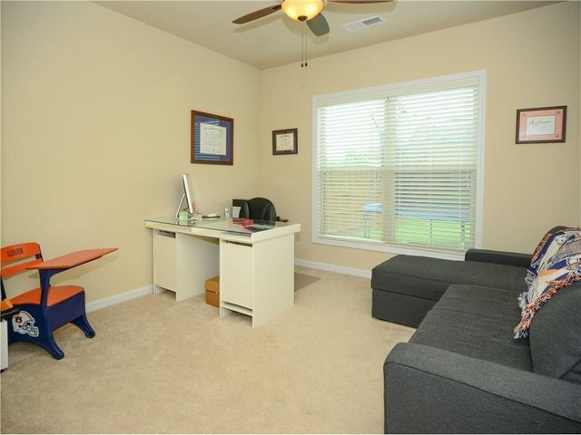 5940 Weddington Drive, Cumming, GA 30040