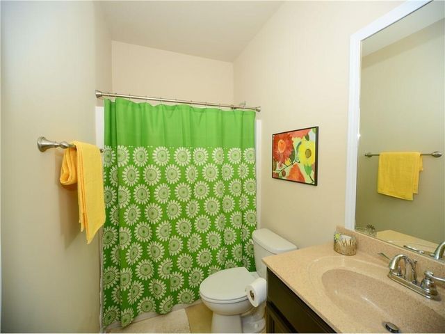 5940 Weddington Drive, Cumming, GA 30040