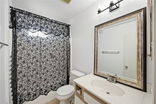3005 Shady Creek, Corpus Christi, TX 78414