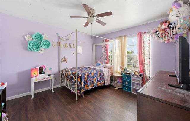 3005 Shady Creek, Corpus Christi, TX 78414