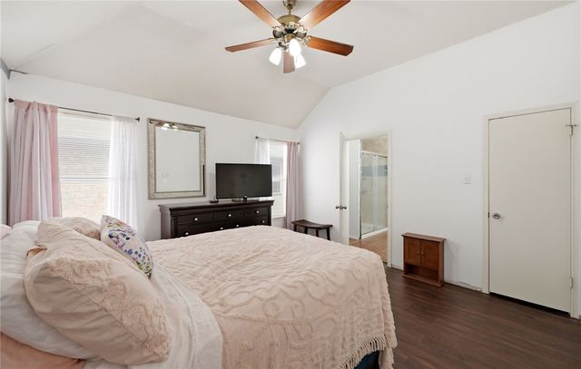 3005 Shady Creek, Corpus Christi, TX 78414