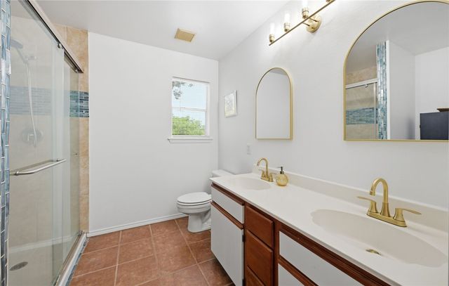 3005 Shady Creek, Corpus Christi, TX 78414