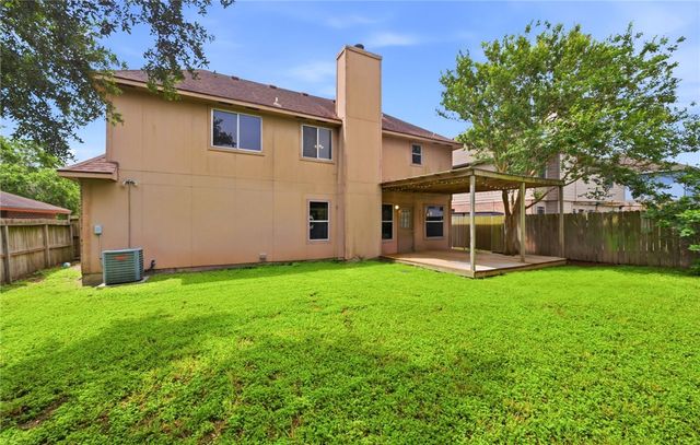 3005 Shady Creek, Corpus Christi, TX 78414