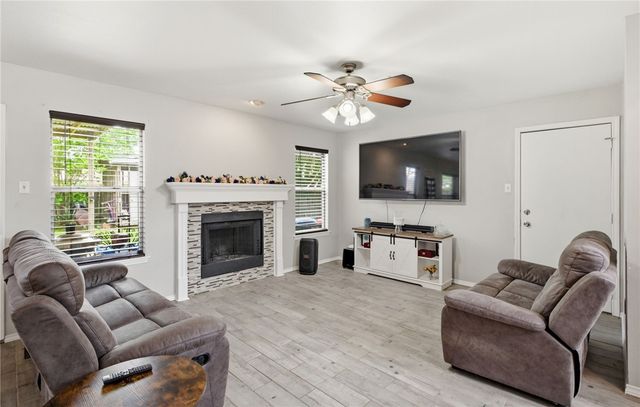 3005 Shady Creek, Corpus Christi, TX 78414