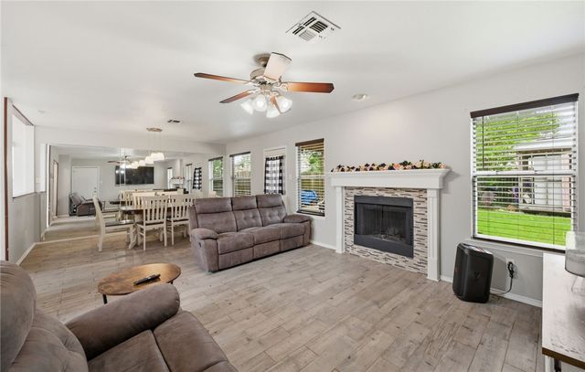 3005 Shady Creek, Corpus Christi, TX 78414