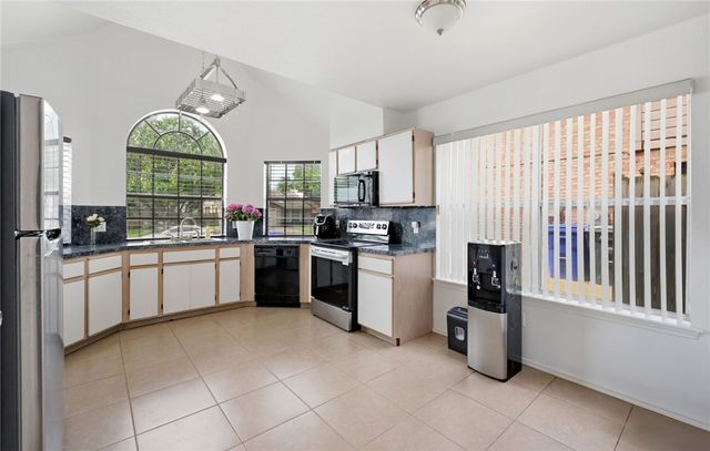 3005 Shady Creek, Corpus Christi, TX 78414