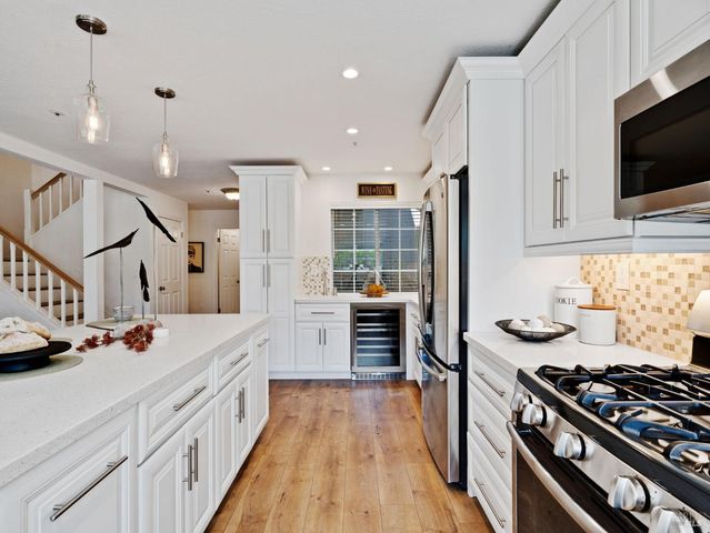 125 Valley Club Cir, Napa, CA 94558