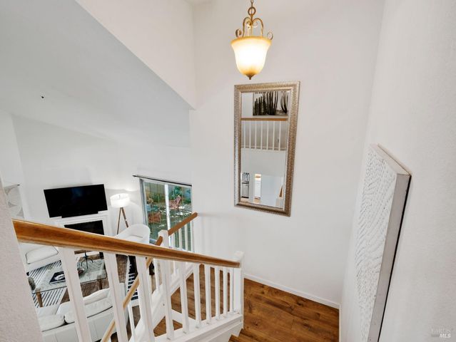 125 Valley Club Cir, Napa, CA 94558