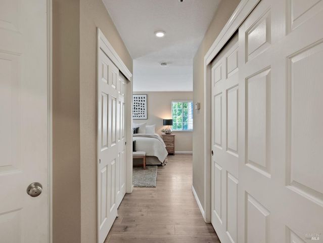 125 Valley Club Cir, Napa, CA 94558