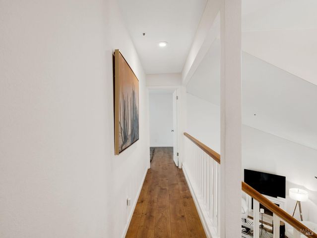 125 Valley Club Cir, Napa, CA 94558