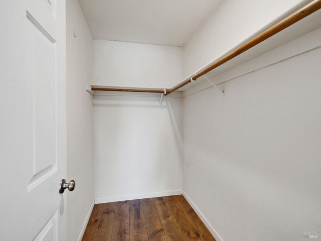 125 Valley Club Cir, Napa, CA 94558