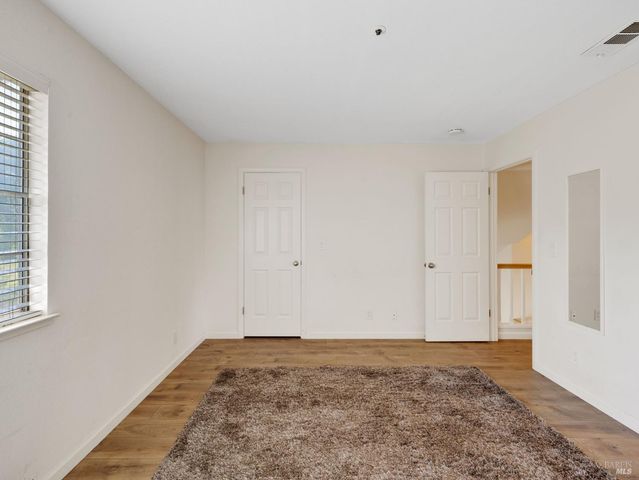 125 Valley Club Cir, Napa, CA 94558