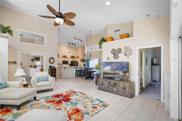 7815 GENEVA LANE, Sarasota, FL 34243