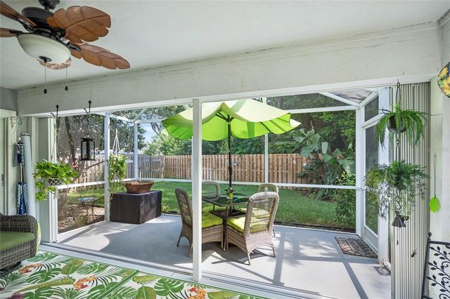 7815 GENEVA LANE, Sarasota, FL 34243