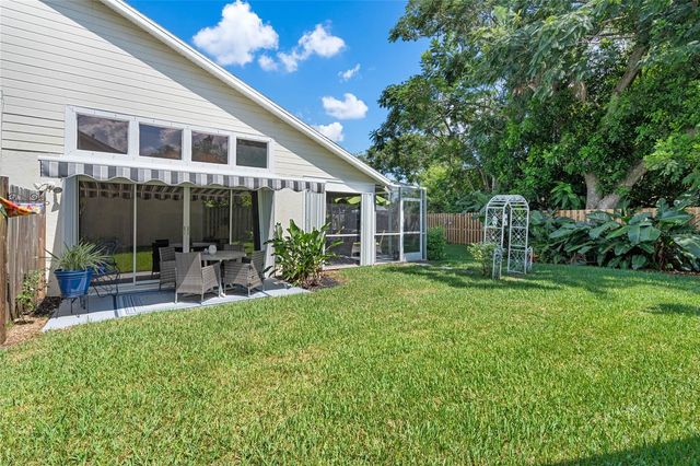 7815 GENEVA LANE, Sarasota, FL 34243