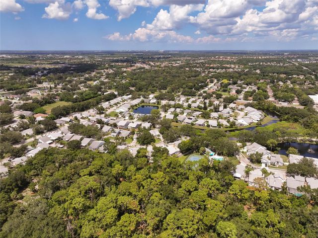 7815 GENEVA LANE, Sarasota, FL 34243