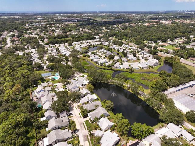 7815 GENEVA LANE, Sarasota, FL 34243