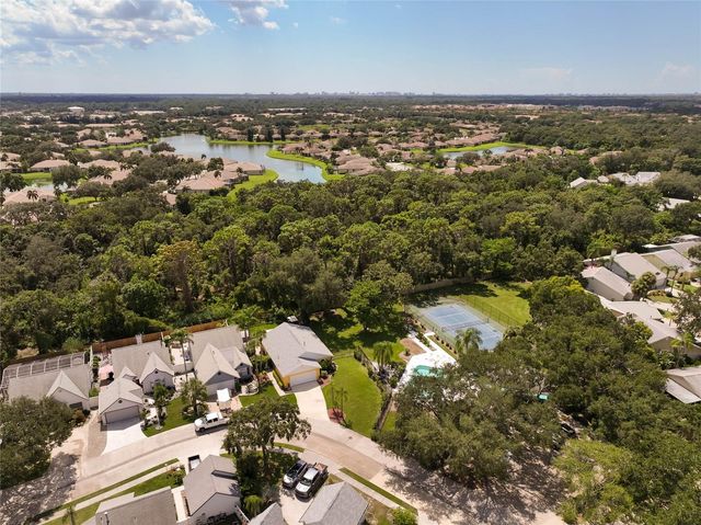 7815 GENEVA LANE, Sarasota, FL 34243