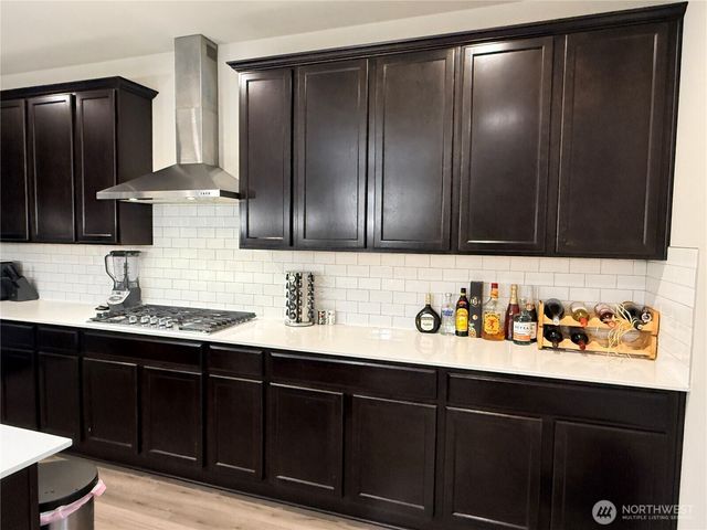 4880 Limerick Drive SW, Port Orchard, WA 98367