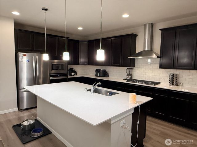 4880 Limerick Drive SW, Port Orchard, WA 98367