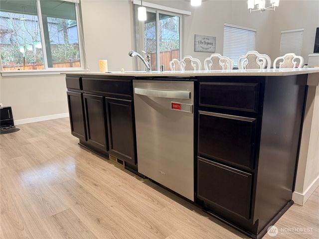 4880 Limerick Drive SW, Port Orchard, WA 98367