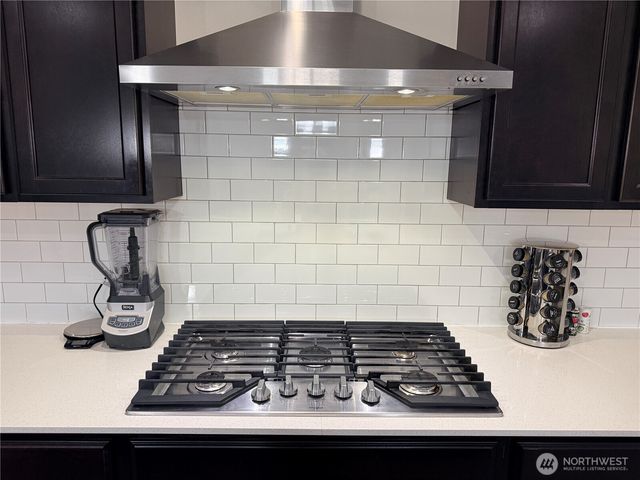 4880 Limerick Drive SW, Port Orchard, WA 98367