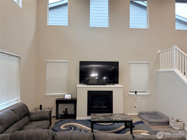 4880 Limerick Drive SW, Port Orchard, WA 98367