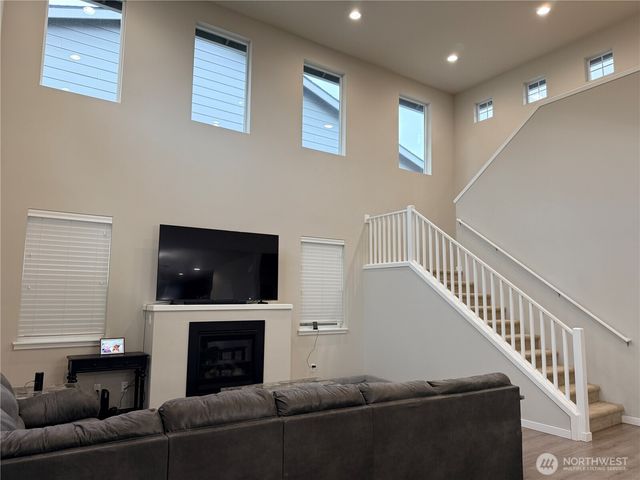 4880 Limerick Drive SW, Port Orchard, WA 98367