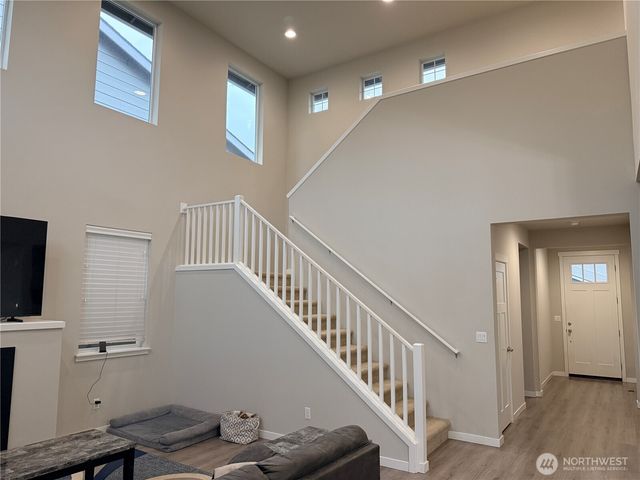 4880 Limerick Drive SW, Port Orchard, WA 98367