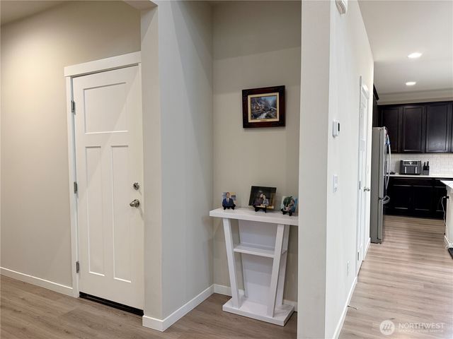 4880 Limerick Drive SW, Port Orchard, WA 98367