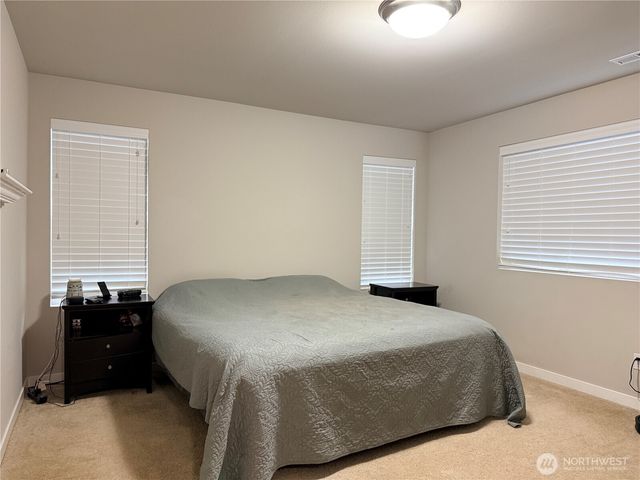 4880 Limerick Drive SW, Port Orchard, WA 98367