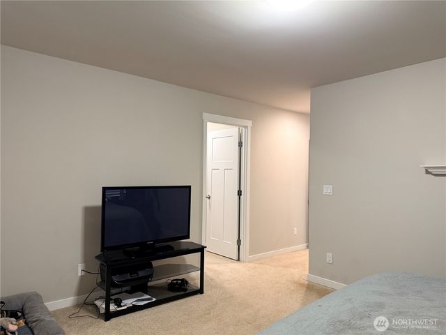 4880 Limerick Drive SW, Port Orchard, WA 98367