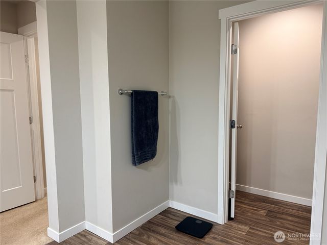 4880 Limerick Drive SW, Port Orchard, WA 98367