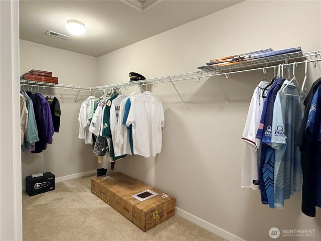 4880 Limerick Drive SW, Port Orchard, WA 98367