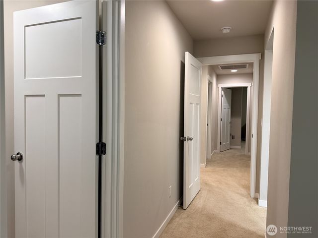 4880 Limerick Drive SW, Port Orchard, WA 98367