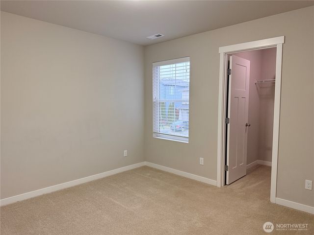 4880 Limerick Drive SW, Port Orchard, WA 98367