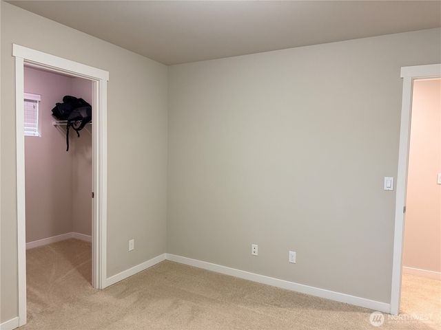 4880 Limerick Drive SW, Port Orchard, WA 98367