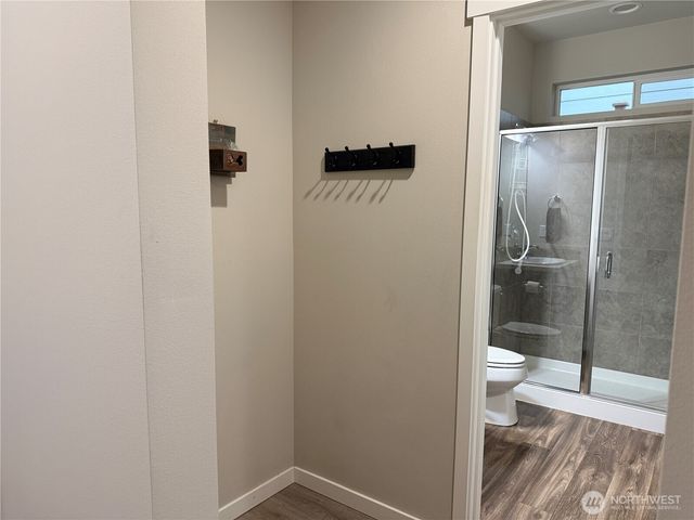 4880 Limerick Drive SW, Port Orchard, WA 98367