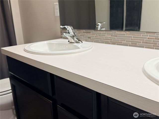 4880 Limerick Drive SW, Port Orchard, WA 98367