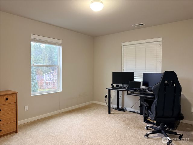 4880 Limerick Drive SW, Port Orchard, WA 98367