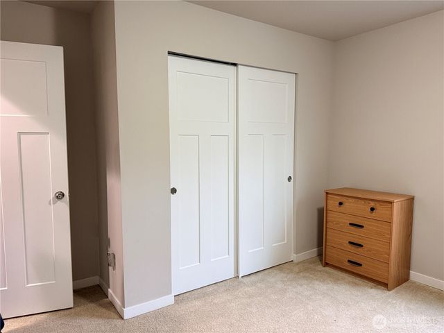 4880 Limerick Drive SW, Port Orchard, WA 98367