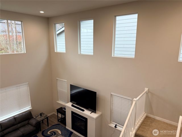 4880 Limerick Drive SW, Port Orchard, WA 98367