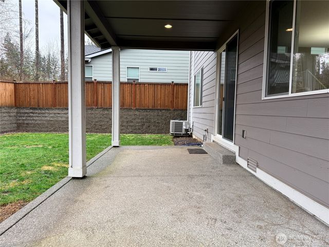 4880 Limerick Drive SW, Port Orchard, WA 98367